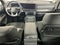2025 Hyundai Santa Fe Hybrid SEL