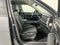 2025 Hyundai Santa Fe Hybrid SEL