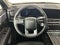 2025 Hyundai Santa Fe Hybrid SEL