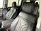 2025 Hyundai Santa Fe Hybrid SEL
