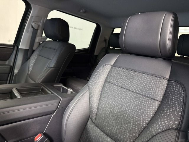 2023 Toyota Tundra 2WD SR5