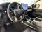 2023 Toyota Tundra 2WD SR5