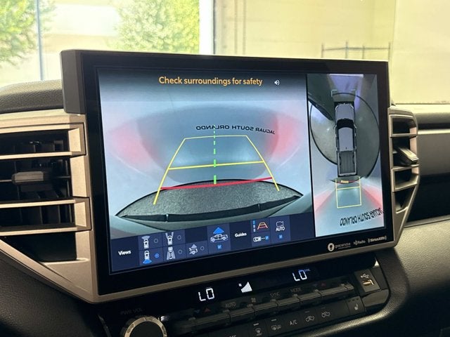 2023 Toyota Tundra 2WD SR5