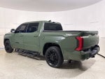 2023 Toyota Tundra 2WD SR5