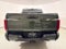 2023 Toyota Tundra 2WD SR5