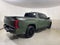 2023 Toyota Tundra 2WD SR5