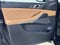 2024 BMW X5 M60i