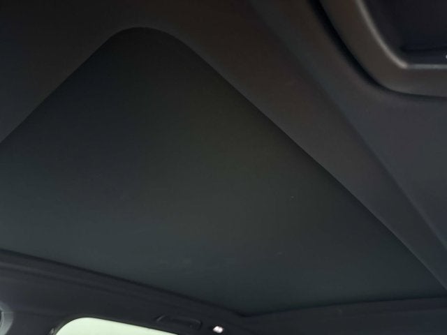 2024 BMW X5 M60i