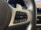 2024 BMW X5 M60i