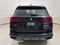 2024 BMW X5 M60i