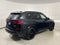 2024 BMW X5 M60i