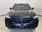 2024 BMW X5 M60i