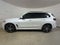 2021 BMW X5 M50i