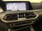 2021 BMW X5 M50i