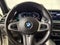 2021 BMW X5 M50i