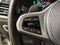 2021 BMW X5 M50i