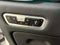 2021 BMW X5 M50i