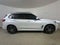 2021 BMW X5 M50i