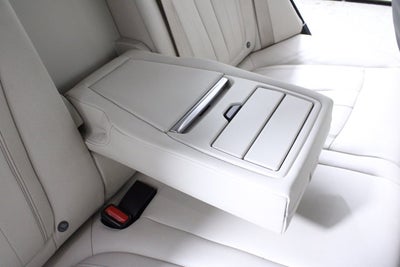 2017 BMW X5 xDrive40e iPerformance