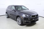 2017 BMW X5 xDrive40e iPerformance