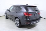 2017 BMW X5 xDrive40e iPerformance