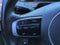 2022 Kia K5 EX