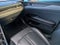 2023 Kia K5 EX