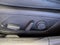 2023 Kia K5 EX