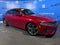 2023 Kia K5 EX