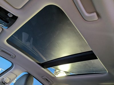 2023 Kia K5 EX