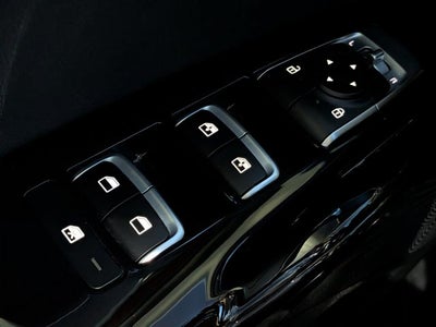 2023 Kia K5 EX
