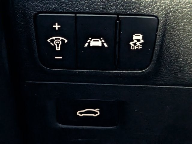 2023 Kia K5 EX
