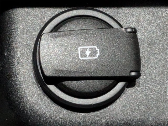 2023 Kia K5 EX