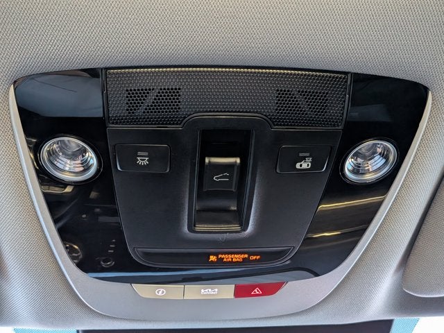 2023 Kia K5 EX