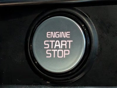 2023 Kia K5 EX