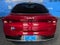 2023 Kia K5 EX