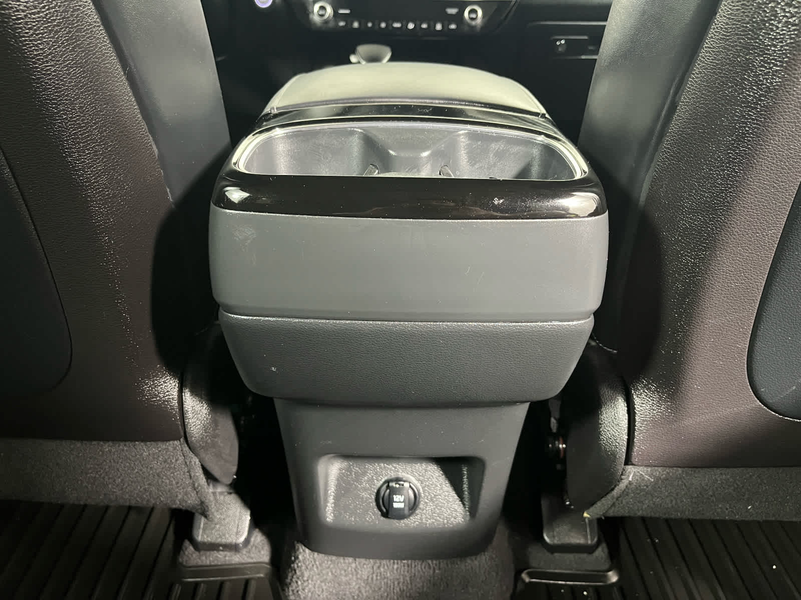 2025 Kia Telluride LX