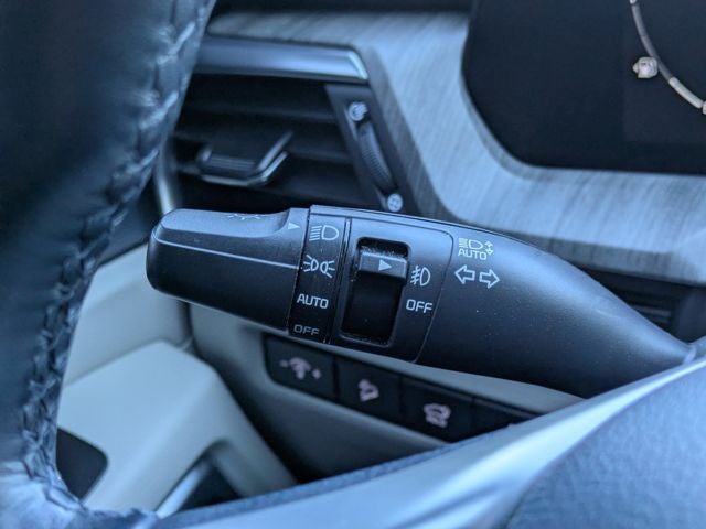 2024 Kia Telluride SX-Prestige