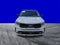 2022 Kia Sorento EX