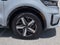 2022 Kia Sorento EX