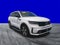 2022 Kia Sorento EX