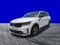 2022 Kia Sorento EX