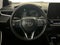 2024 Toyota Corolla Nightshade Edition