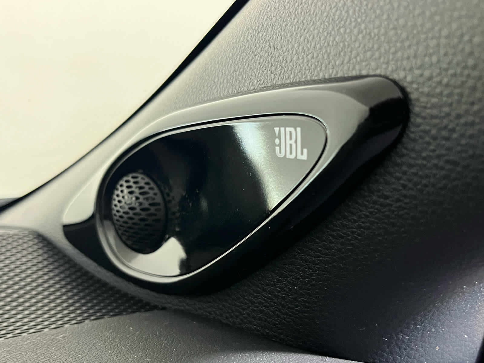 2024 Toyota Corolla Nightshade Edition