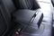 2022 BMW X5 M Base