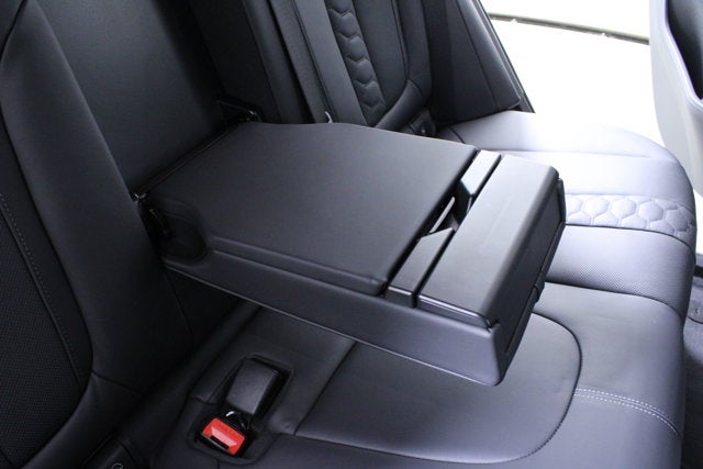2022 BMW X5 M Base