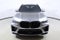 2022 BMW X5 M Base