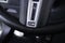 2022 BMW X5 M Base
