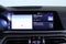 2022 BMW X5 M Base