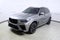 2022 BMW X5 M Base